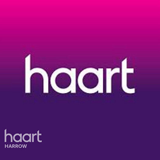 3 Bedroom Terraced House For Sale In Dale Avenue, Edgware, HA8