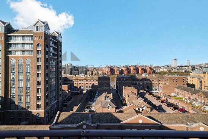 2 Bedroom Apartment To Rent In Coda Residences, Battersea, SW11