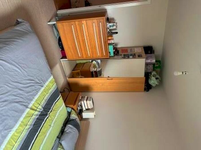 1 Bedroom Flat For Sale In Hammond Court, Watermill Lane, London, N18