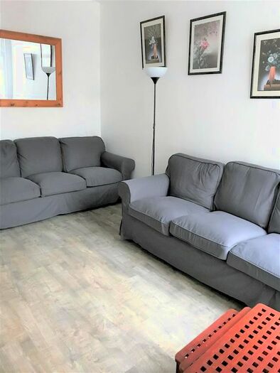 7 Bedroom End Of Terrace House To Rent In Warwards Lane, Selly Oak, Birmingham, B29