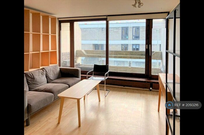 1 Bedroom Flat To Rent In Sandstone Place, London, N19