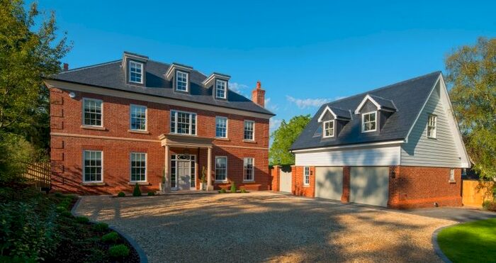 6 Bedroom Flat To Rent In Hids Copse Road, Oxford, OX2