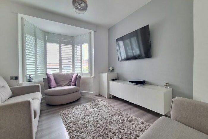 3 Bedroom Property To Rent In Tyburn Road, Birmingham, B24