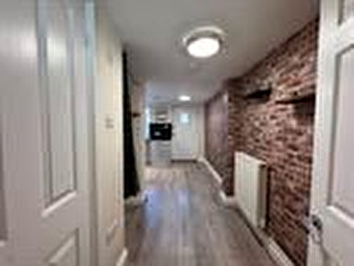 2 Bedroom Semi-Detached House For Sale In Charing, High Street, TN27