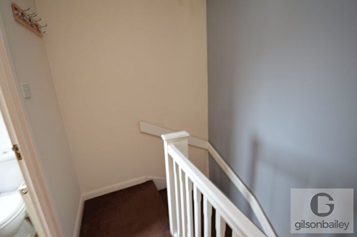 1 Bedroom Property To Rent In Acres Way, Thorpe Marriott, Norwich, NR8