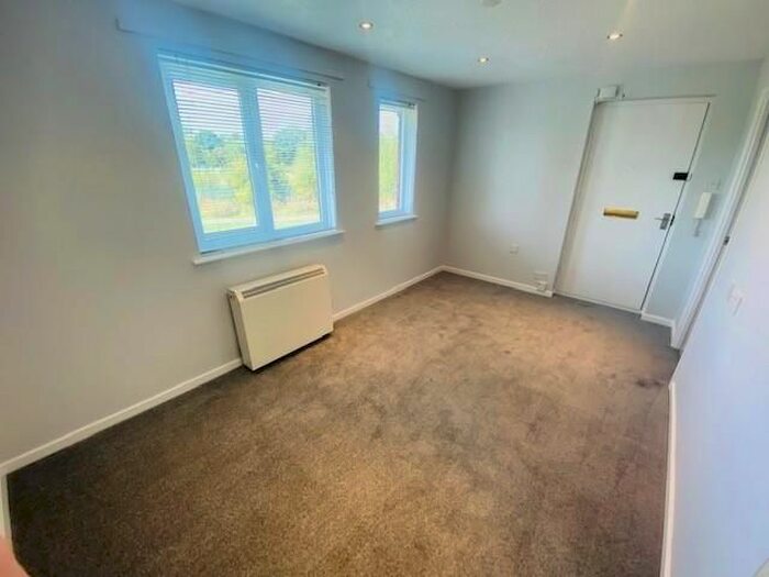 1 Bedroom Flat To Rent In Fledburgh Drive, Sutton Coldfield, West Midlands, B76