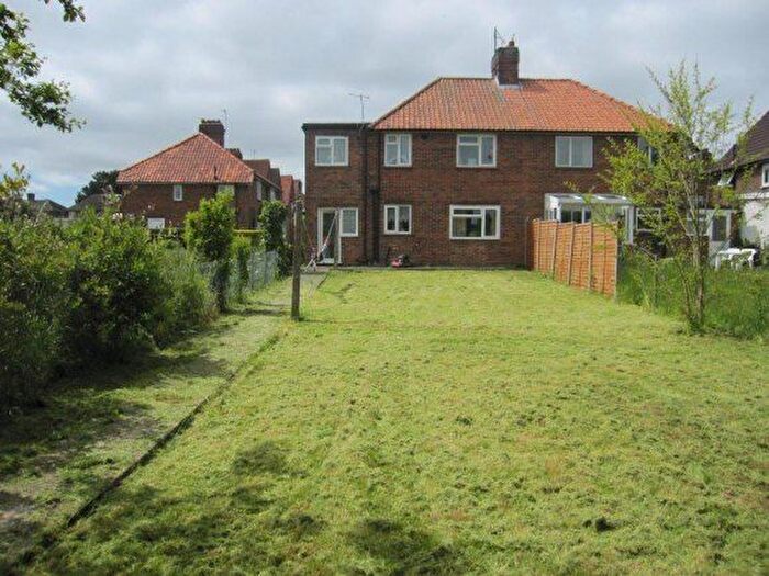 4 Bedroom Detached House To Rent In Mandeville Road, Canterbury, Kent, CT2