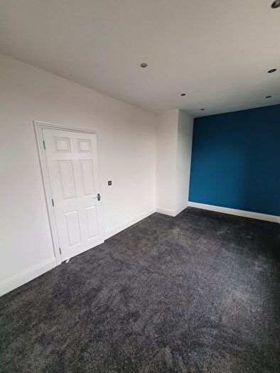 1 Bedroom Flat To Rent In Claremont Terrace, Ashbrooke, Sunderland, SR2