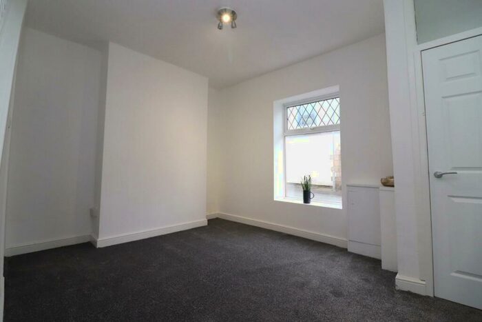 2 Bedroom Terraced House To Rent In Olive Lane, Darwen, BB3