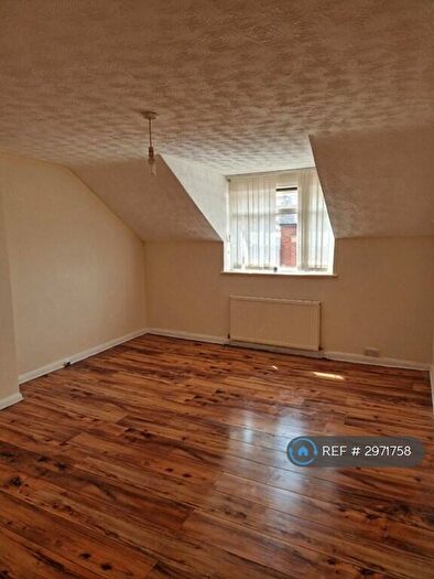 2 Bedroom Terraced House To Rent In Smith St, Sunderland, SR2