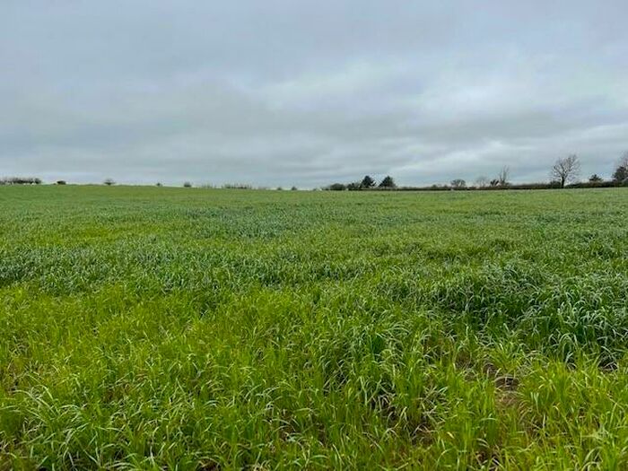 Land For Sale In Cwm Cou, Newcastle Emlyn, SA38