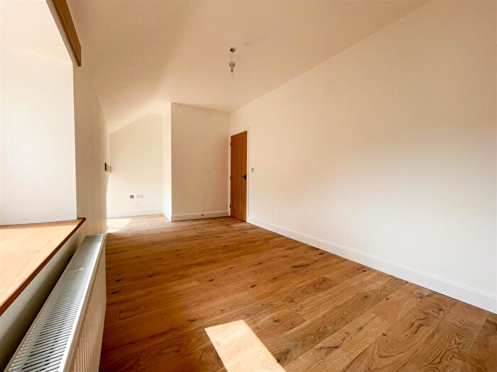 2 Bedroom Barn Conversion To Rent In Heatherside, Kirkedge Farm, High Bradfield, S6