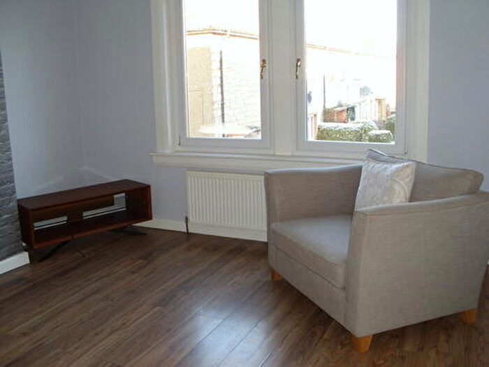 1 Bedroom Flat To Rent In Firth Crescent, Auchendinny, EH26