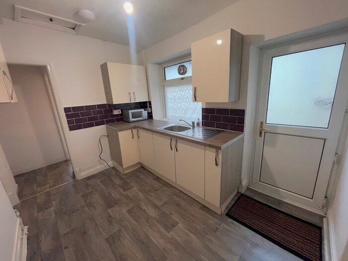 2 Bedroom Terraced House To Rent In Alexandra Road Gelli -, Gelli, CF41