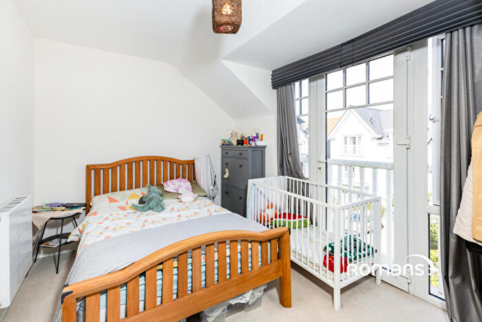 4 Bedroom Terraced House To Rent In Maine Street, Reading, Berkshire, RG2