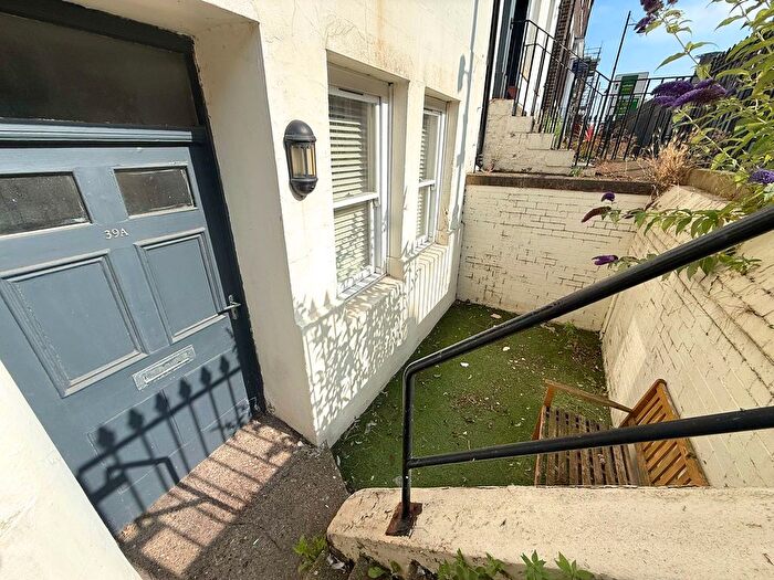 2 Bedroom Flat To Rent In Frederick Street, Sunderland, SR1