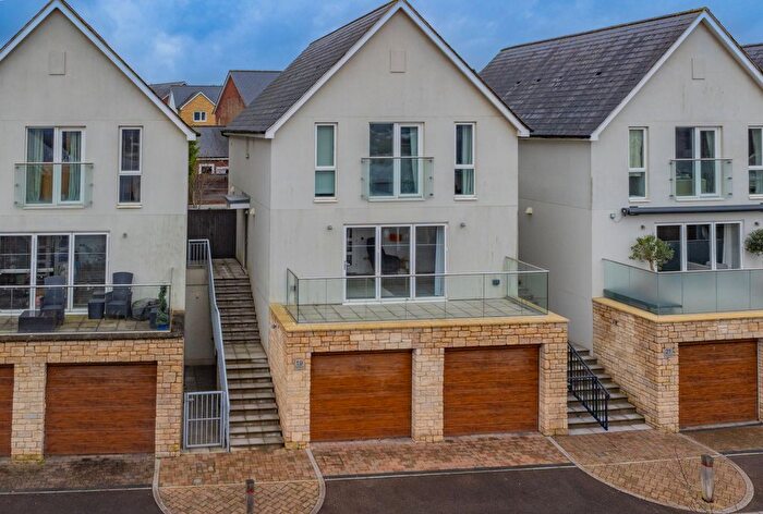 3 Bedroom Detached House For Sale In The Avenue, Tunbridge Wells, TN2