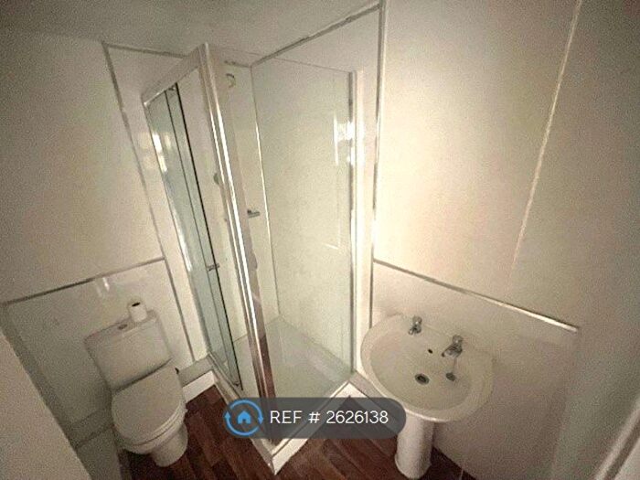1 Bedroom Flat To Rent In Exchange Street, Colne, BB8