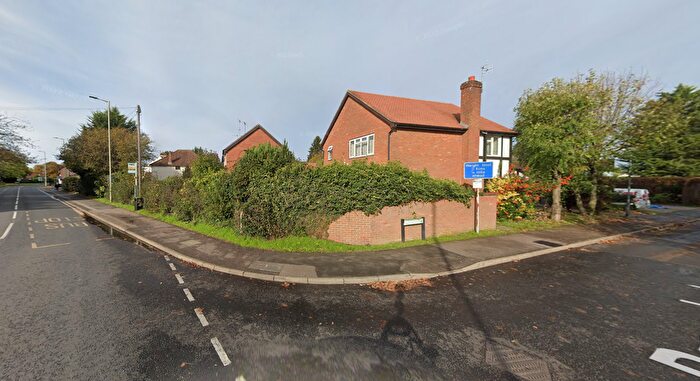 3 Bedroom Detached House To Rent In Trinity Walk, Hemel Hempstead, HP2