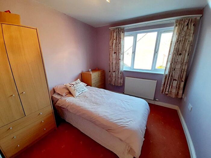 4 Bedroom Detached House For Sale In The Wolds, Waddingham, Gainsborough, DN21