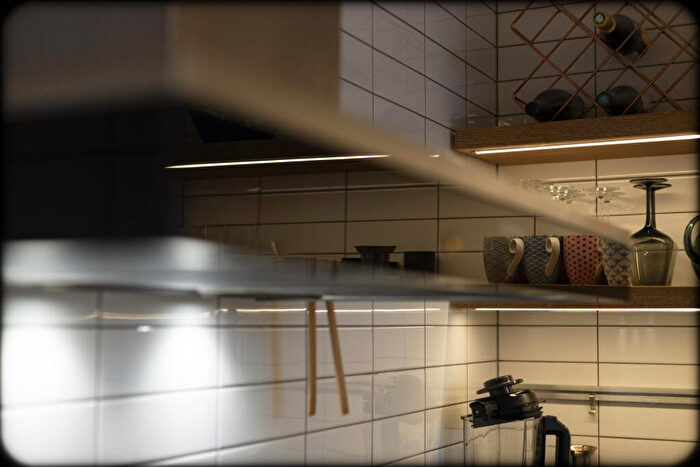 3 Bedroom Duplex For Sale In "The One", A Home Inside Battersea Power Stations Historical Building, SW11