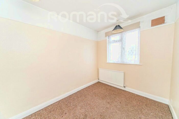 2 Bedroom Flat To Rent In Northumberland Avenue, Reading, RG2