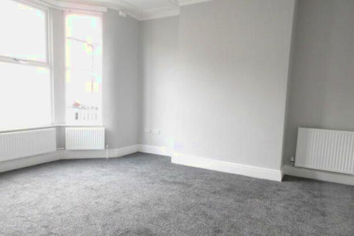 3 Bedroom Property To Rent In Saxonia Road, Liverpool, L4