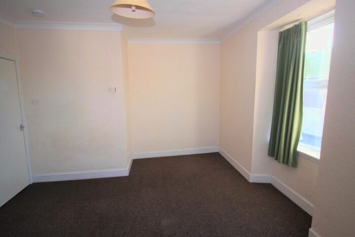 2 Bedroom Flat To Rent In Ramsay Street, Montrose DD10