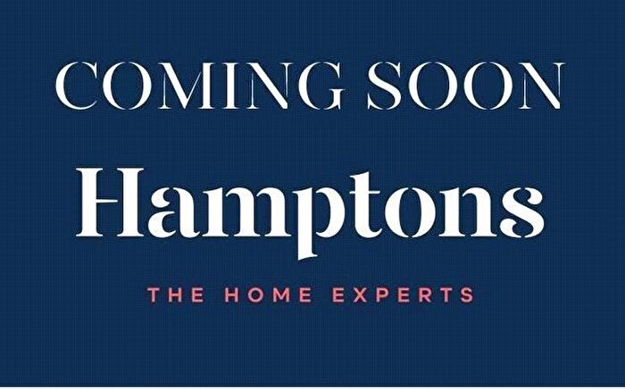 3 Bedroom Flat To Rent In Glendale Avenue, London, N22