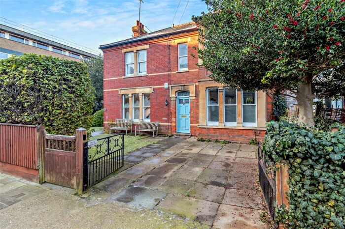 2 Bedroom Apartment To Rent In Panton Street, Cambridge, CB2