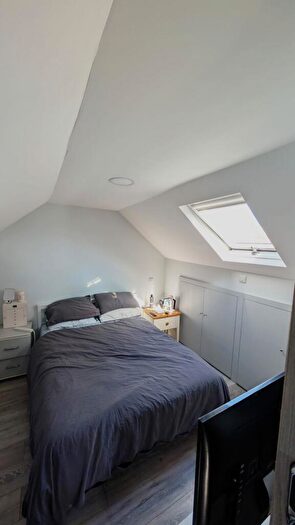 1 Bedroom House To Rent In Devons Mansions, Kenton Road, Harrow, HA3