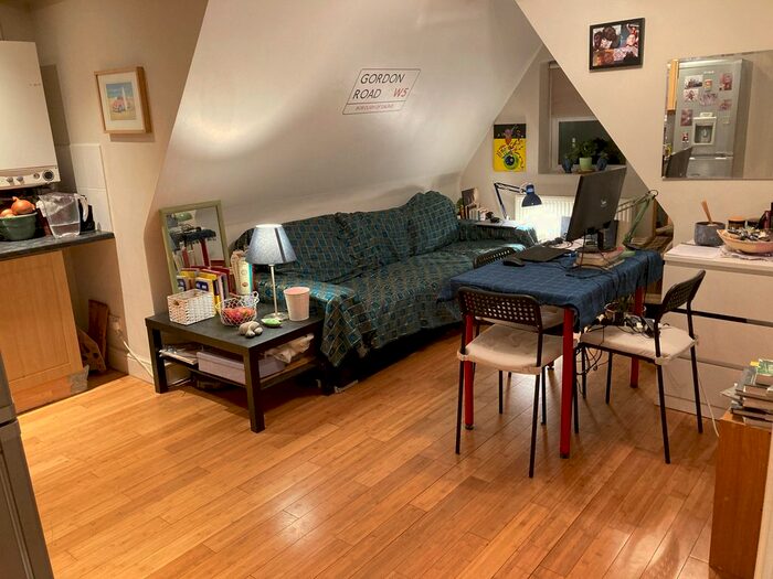 1 Bedroom Flat To Rent In Very Near Carlton Gardens Area, Ealing Broadway West, W5