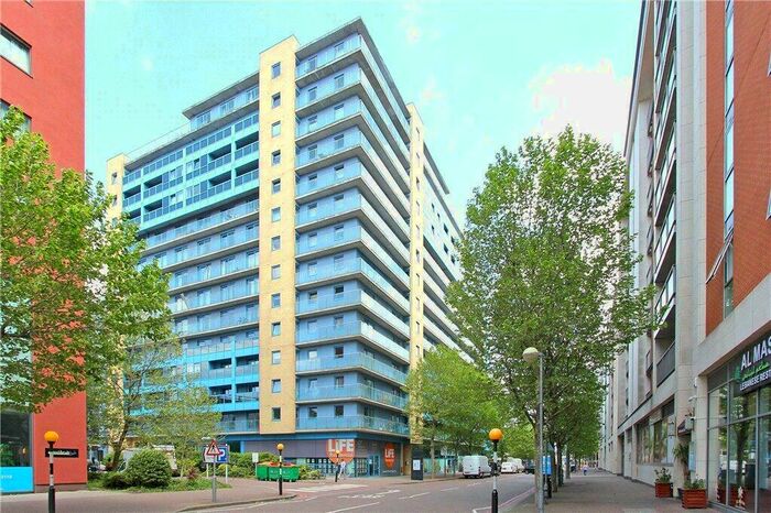 2 Bedroom Apartment To Rent In Westgate Apartments, Western Gateway, Royal Victoria Dock, Excel, London, E16