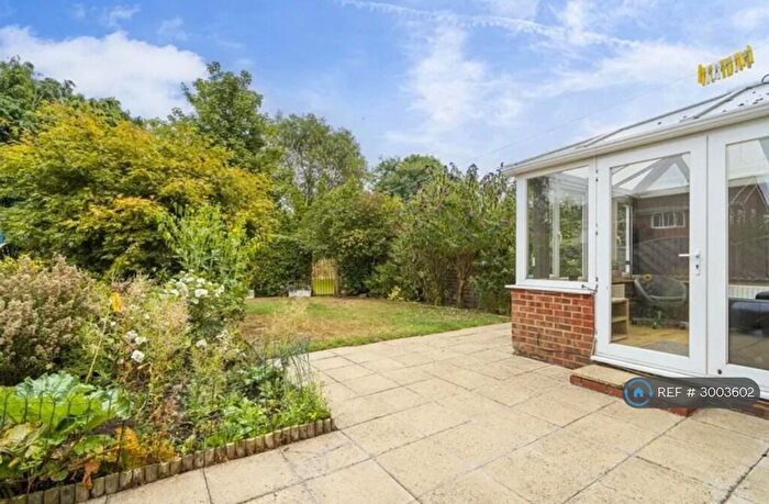 2 Bedroom Semi-Detached House To Rent In Squires Road, Marston Moretaine, Bedford, MK43
