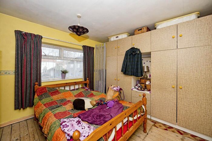 3 Bedroom Terraced House For Sale In Wilson Road, Prescot, Merseyside, L35