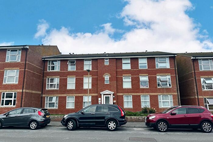 1 Bedroom Apartment To Rent In Ringmer Road, Seaford, BN25