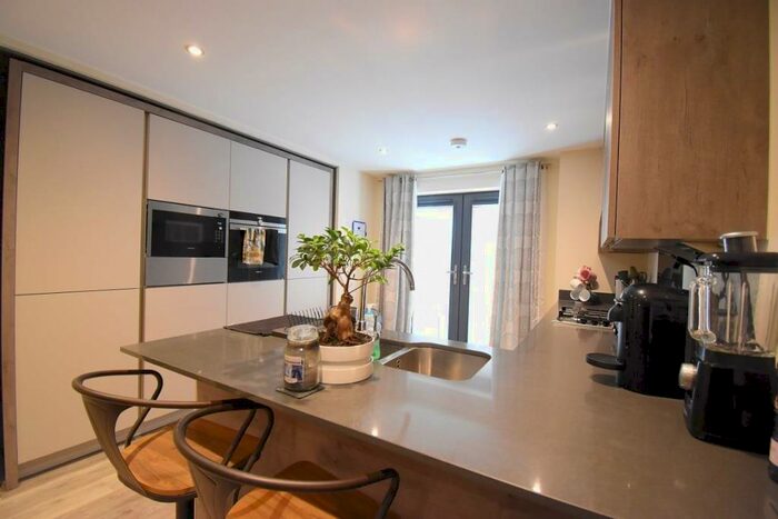 1 Bedroom Apartment To Rent In Shirley, Solihull, B90