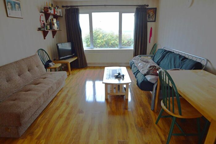 2 Bedroom Apartment To Rent In Rayners Close, Colnbrook, Berkshire, SL3