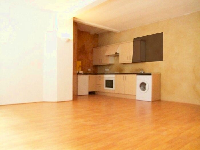 Studio To Rent In Hollywood Lofts, Commercial Street, London, E1