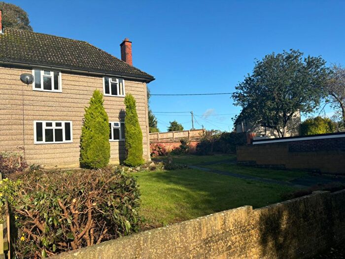 3 Bedroom Property To Rent In The Park, Erlestoke, Devizes, SN10