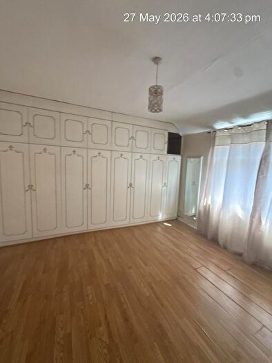 2 Bedroom Terraced House To Rent In Treswell Road, Dagenham,  , RM9