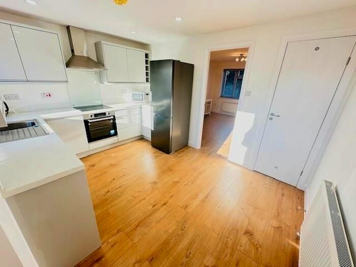 2 Bedroom End Terrace House To Rent In Lisures Drive, Sutton Coldfield, B76