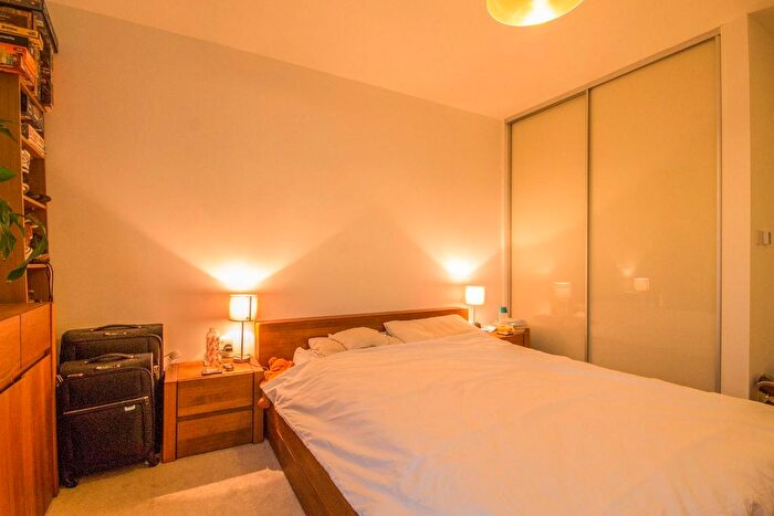 1 Bedroom Flat To Rent In Lilywhite Drive, Cambridge, CB4