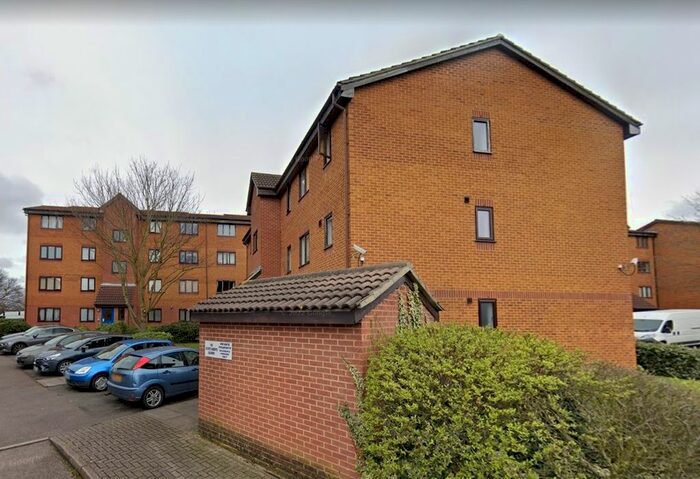 1 Bedroom Flat To Rent In Cumberland Place, London, SE6