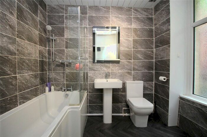 3 Bedroom Terraced House For Sale In Halifax Road, Keighley, West Yorkshire, BD21