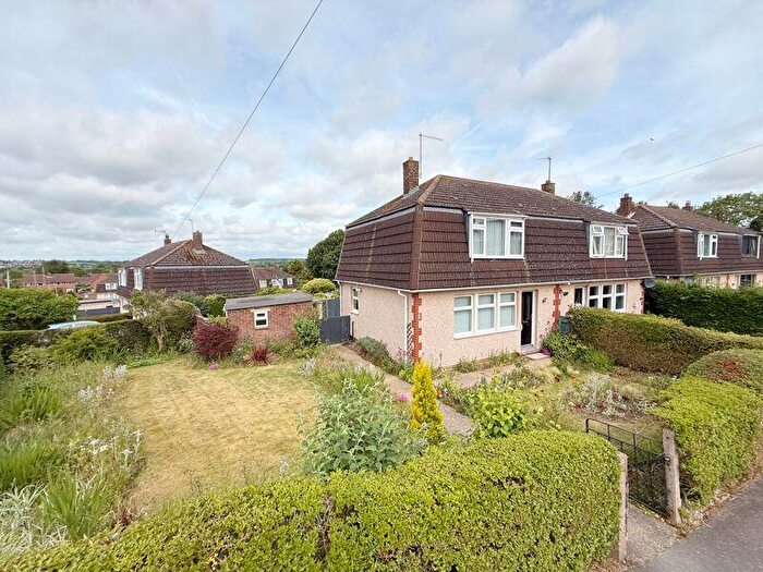 3 Bedroom Semi-Detached House To Rent In Melbourne Road, Grantham, NG31