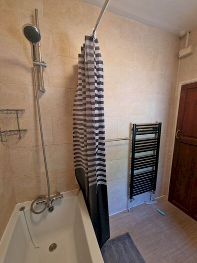 5 Bedroom Property To Rent In The Avenue, Brighton, BN2