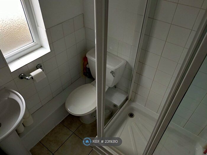 2 Bedroom Flat To Rent In Barnards Green Road, Malvern, WR14