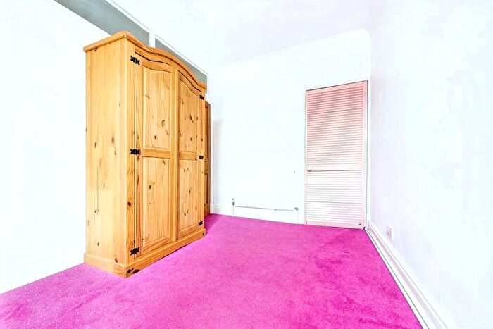 3 Bedroom Semi-Detached House For Sale In Westfield Road, Barton-Upon-Humber, DN18