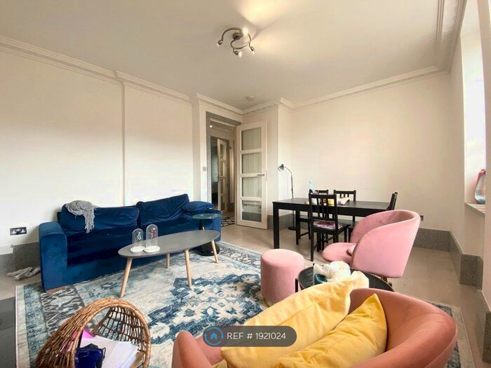 1 Bedroom Flat To Rent In Beaumont Court, London, W1G